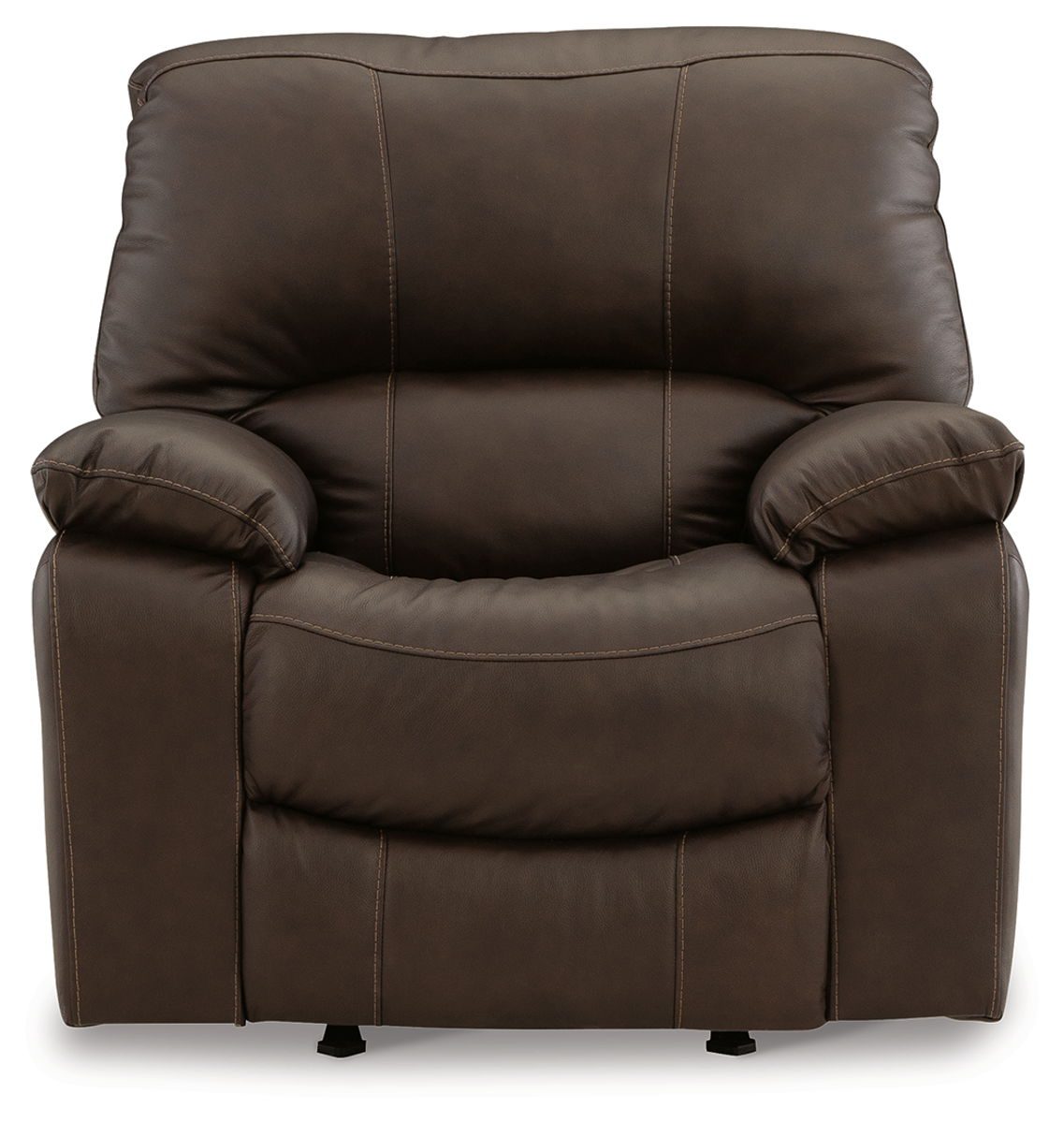 Leesworth - Rocker Recliner - Image 5