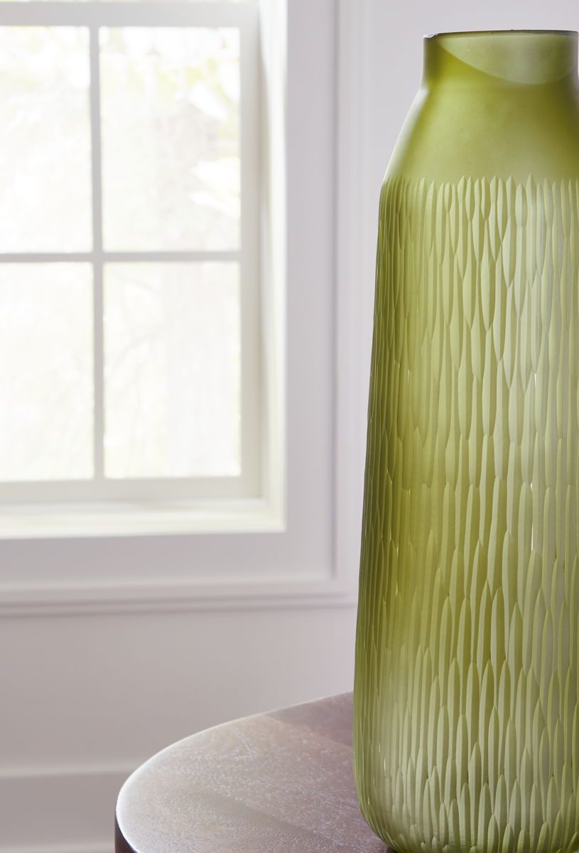 Scottyard - Vase - Image 7