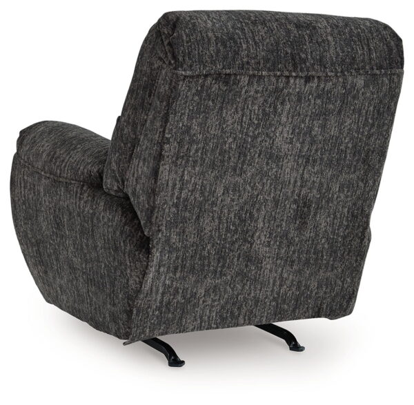 Stayfish - Rocker Recliner - Image 2