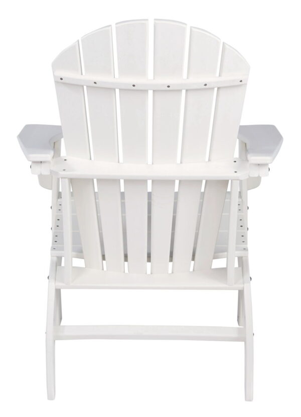 Sundown Treasure - Outdoor Conversation Set - Image 10