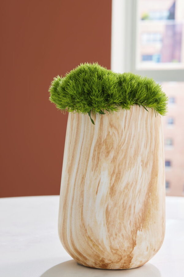 Cammen - Vase - Image 3