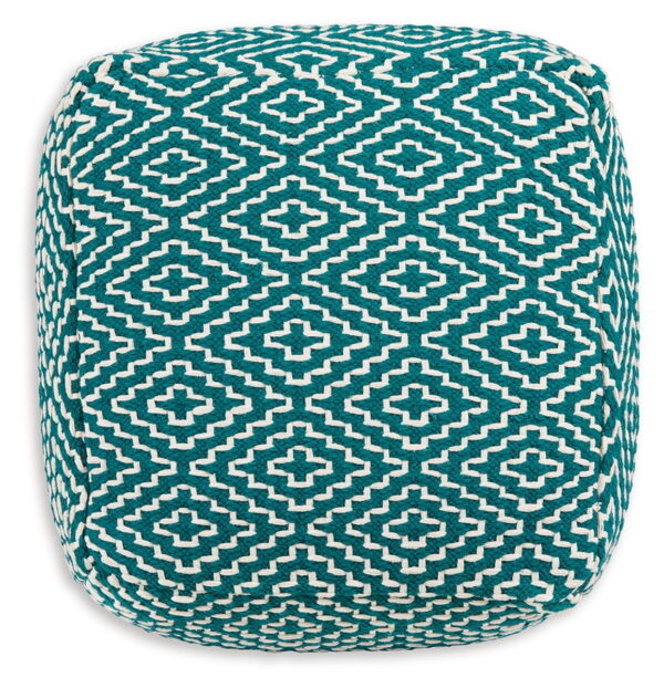 Brynnsen - Pouf - Image 6