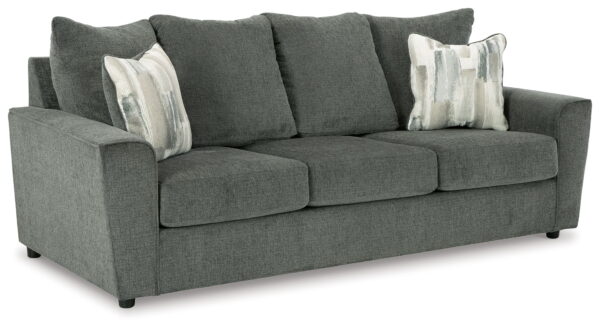 Stairatt - Living Room Set - Image 7