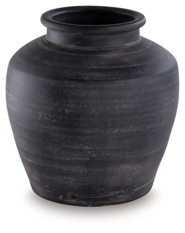 Meadie - 12" Vase - Image 5