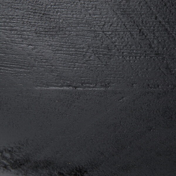 Brynnington - Black - Bowl - Image 3