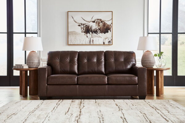 Santorine - Sofa - Image 7
