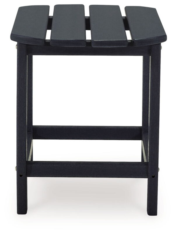 Sundown Treasure - Outdoor End Table - Image 4