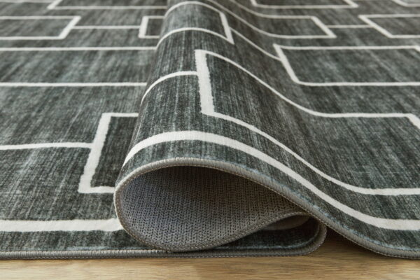 Elderland - Washable Rug - Image 2