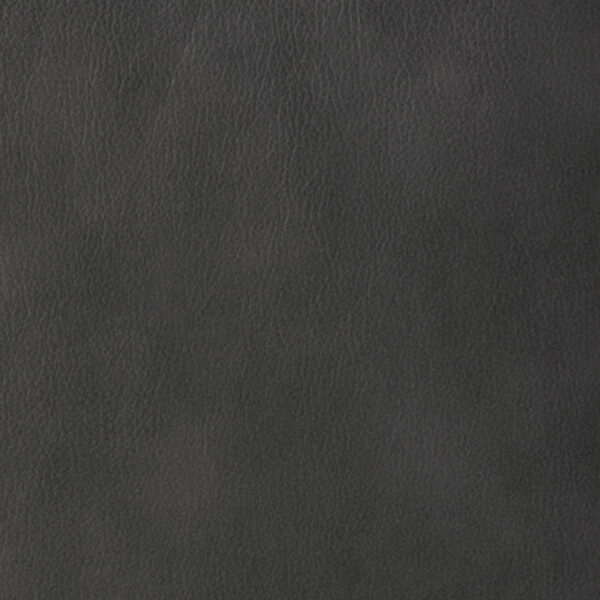 Samperstone - Power Reclining Sectional - Image 3