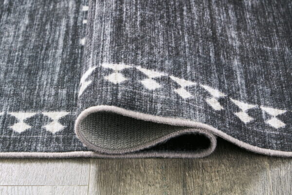 Arloman - Area Rug - Image 2