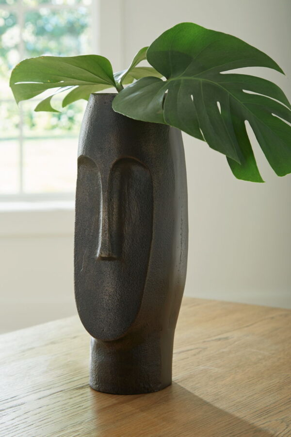 Elanman - Vase - Image 7