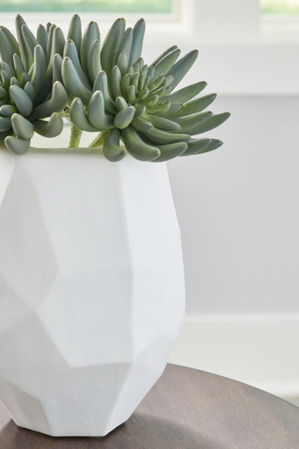 Karenton - Vase - Image 6