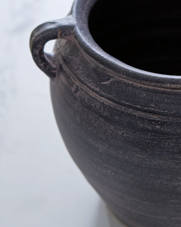 Meadie - 9" Vase - Image 9
