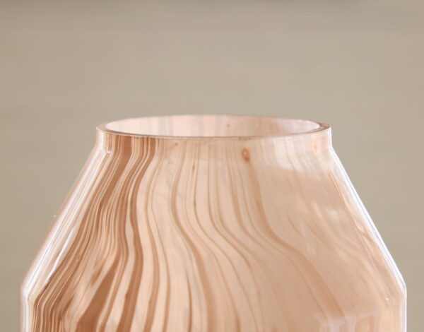 Dushby - Vase - Image 5