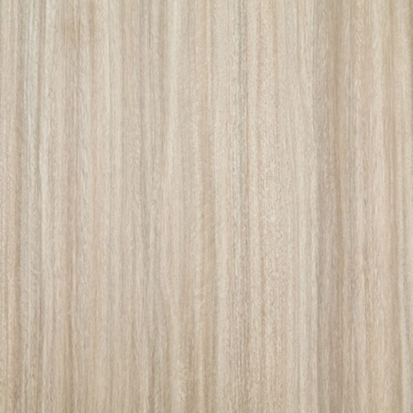 Grannen - Dining Set - Image 3
