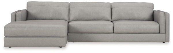 Amiata - Sectional - Image 4