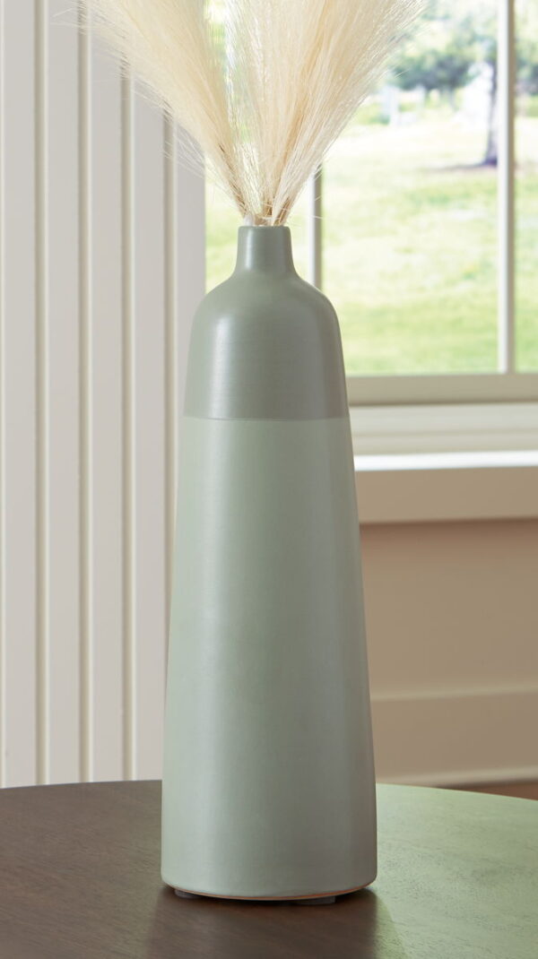 Peerland - Vase - Image 7