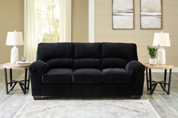 Simplejoy - Sofa - Image 10