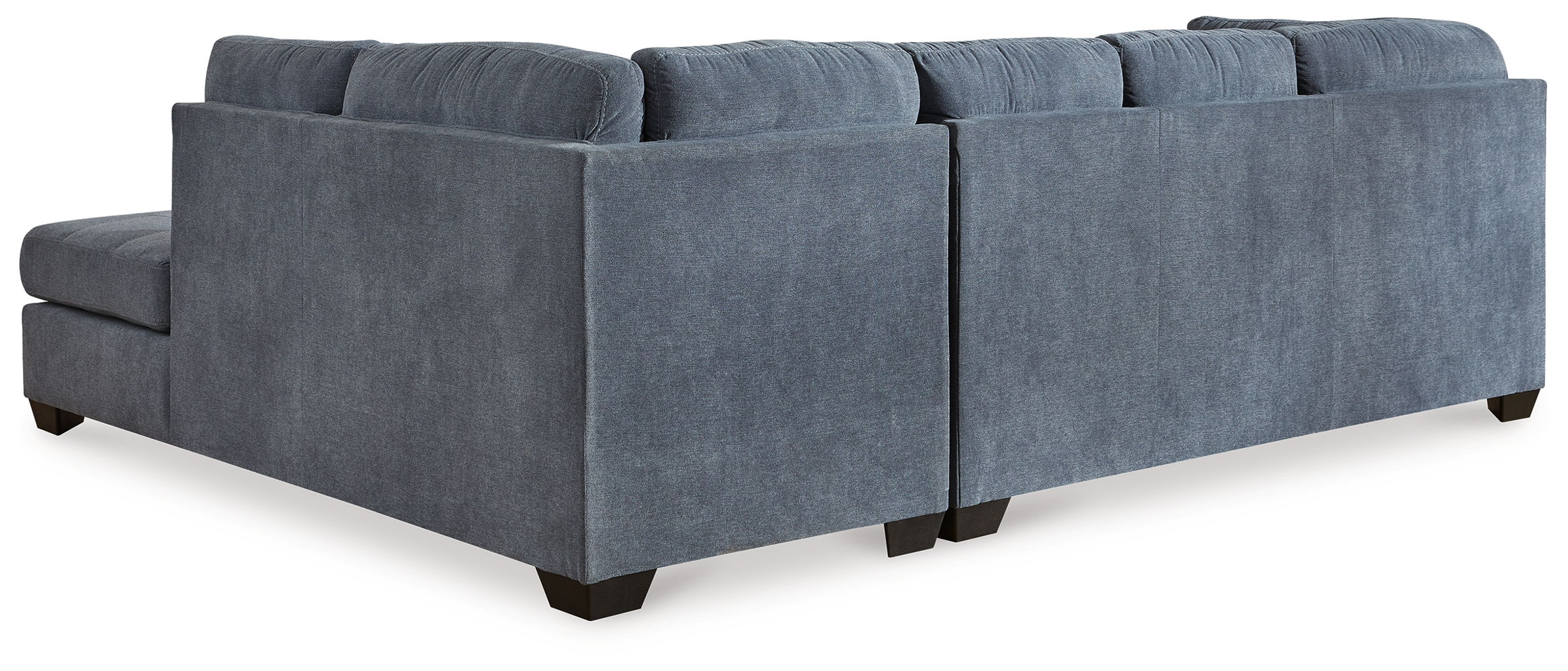 Marleton - Sleeper Sectional - Image 9