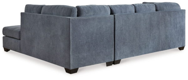 Marleton - Sectional - Image 10