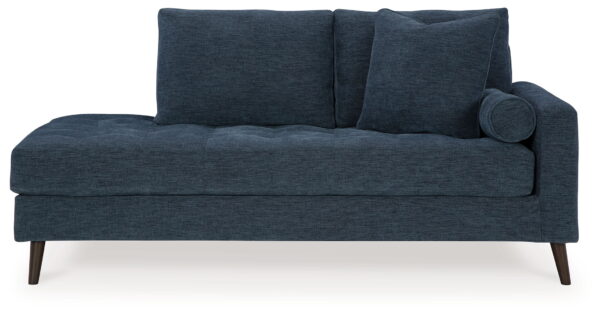 Bixler - RAF Corner Chaise - Image 2