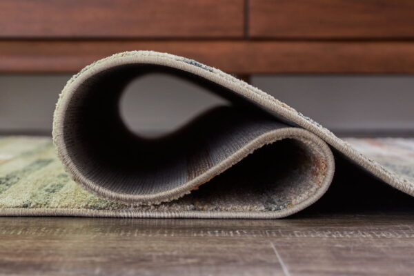 Kemart - Rug - Image 2