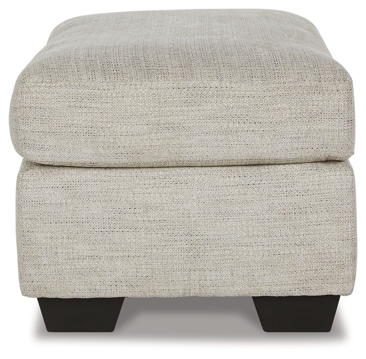Vayda - Pebble - Ottoman - Image 4