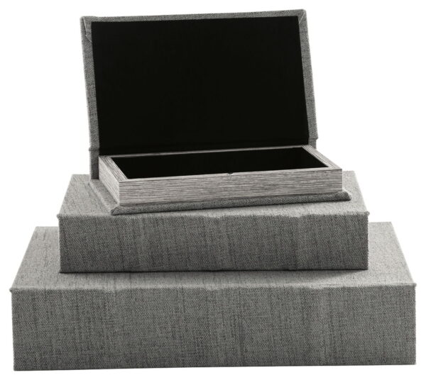 Jolina - Box Set - Image 11
