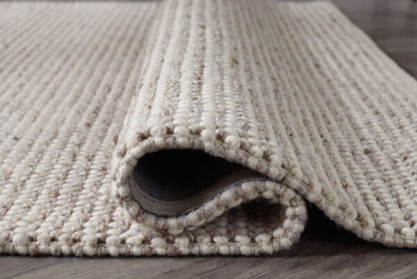 Jossick - Rug - Image 4