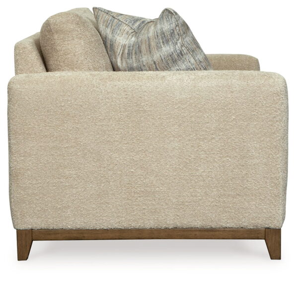 Parklynn - Living Room Set - Image 5