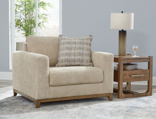 Parklynn - Living Room Set - Image 6