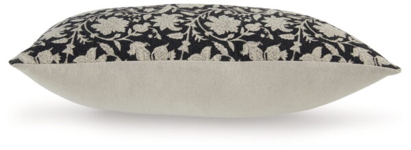 Alanderson - Pillow - Image 4