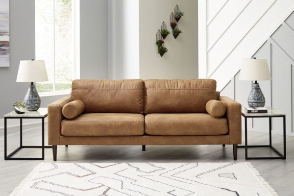 Telora - Living Room Set - Image 3