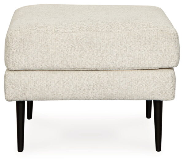 Hazela - Ottoman - Image 4