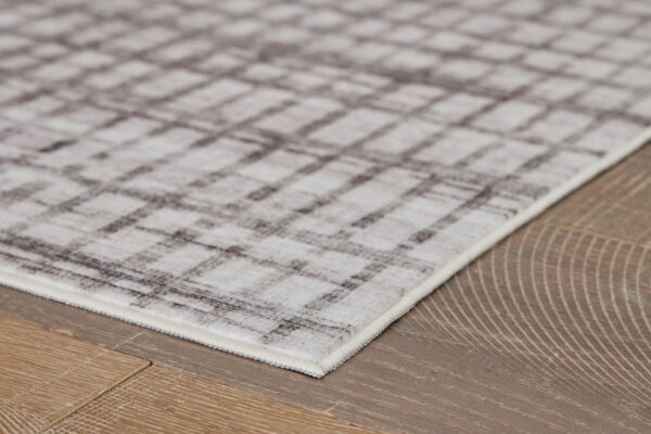 Moorhill - Area Rug - Image 4