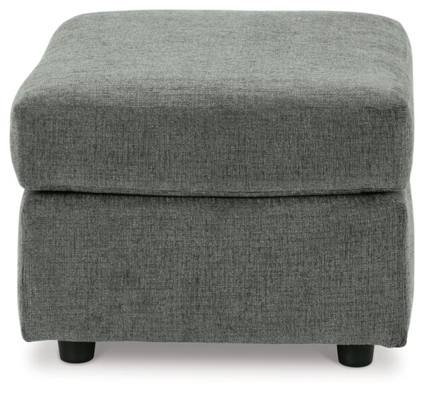 Stairatt - Ottoman - Image 3
