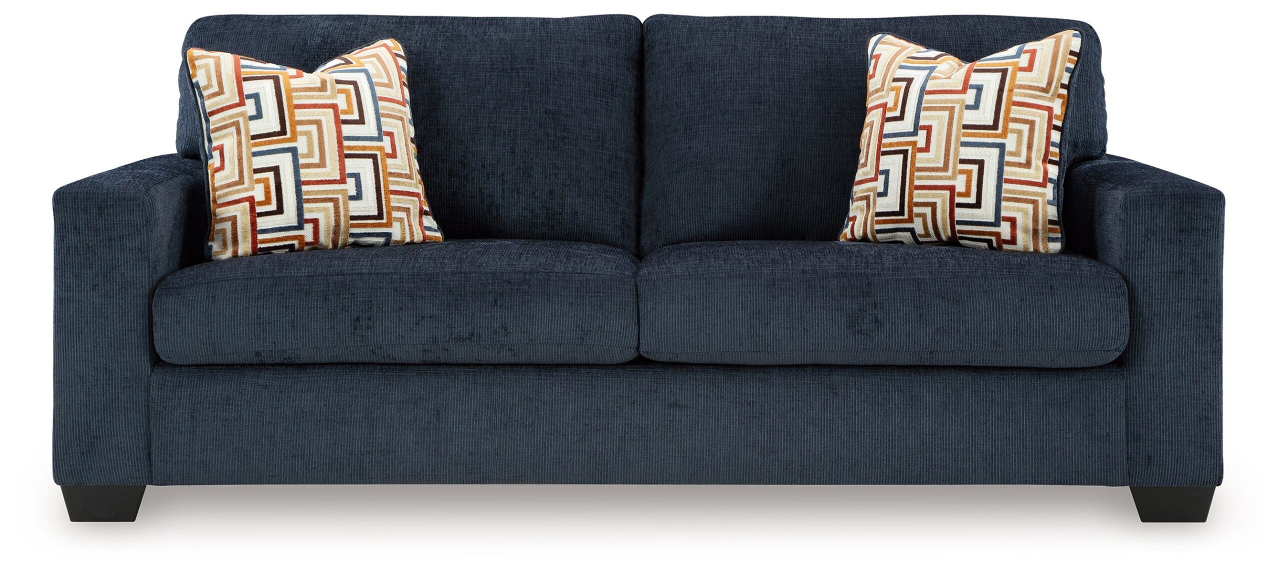 Aviemore - Living Room Set - Image 9