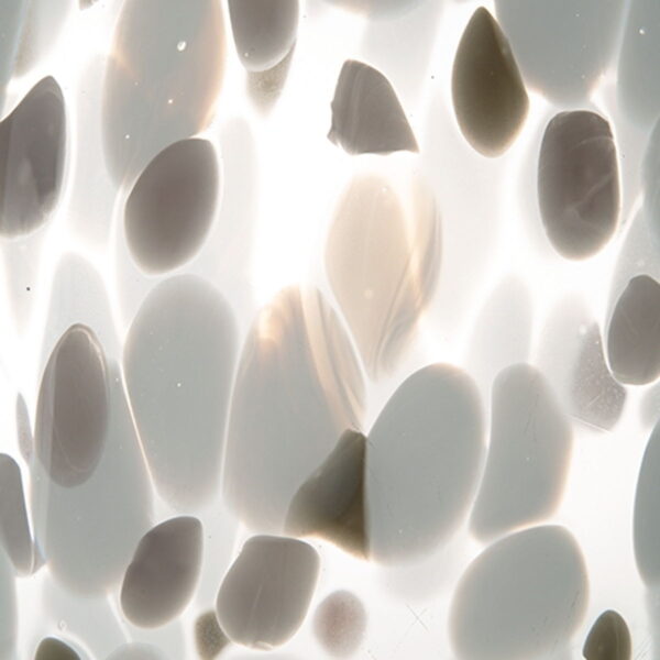 Keelton - Vase - Image 2