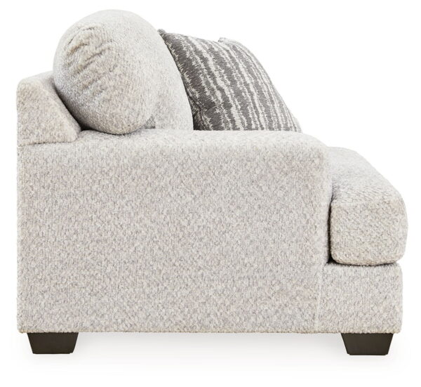 Brebryan - Living Room Set - Image 6
