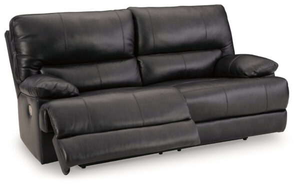 Mountainous - Living Room Set - Image 3
