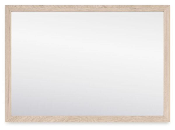 Cadmori - Bedroom Mirror - Image 4
