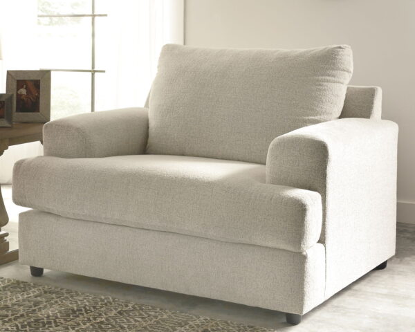 Soletren - Arm Chair - Image 6