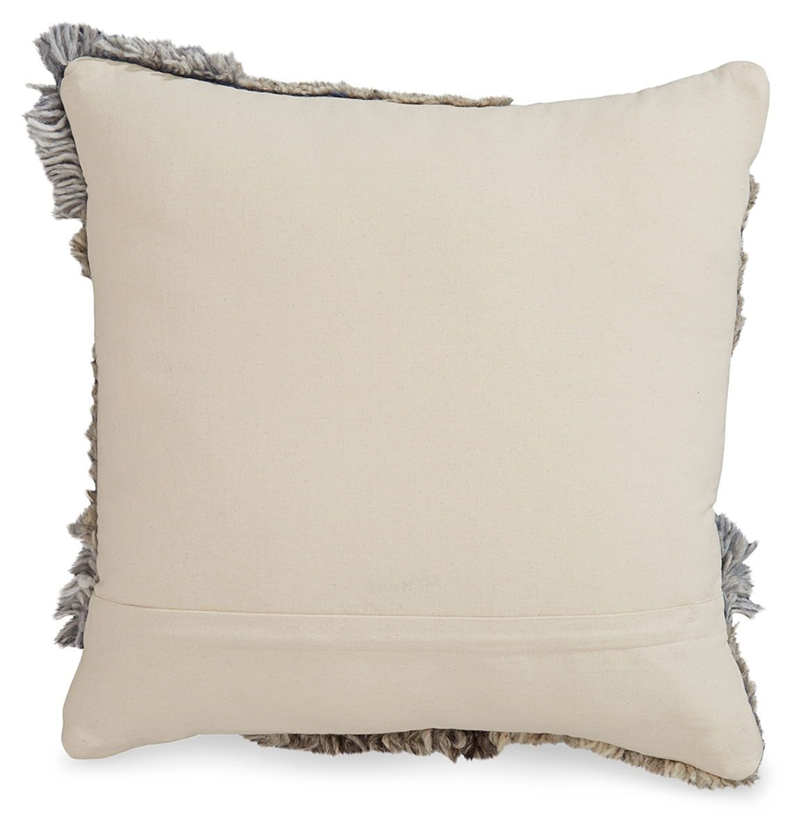 Gibbend - Pillow - Image 2