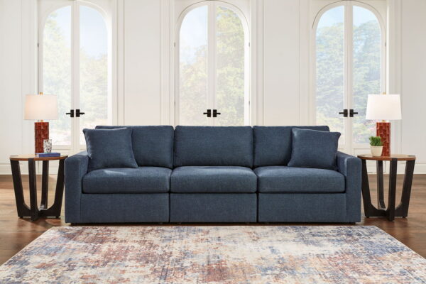 Modmax - Ink - Sectional - Image 44