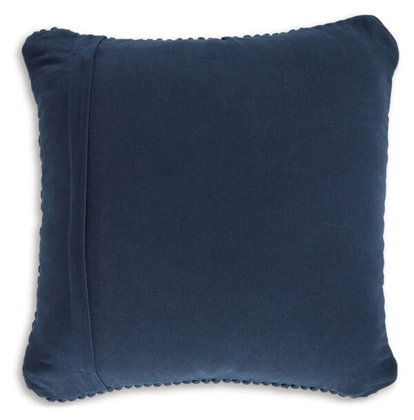 Renemore - Pillow - Image 2