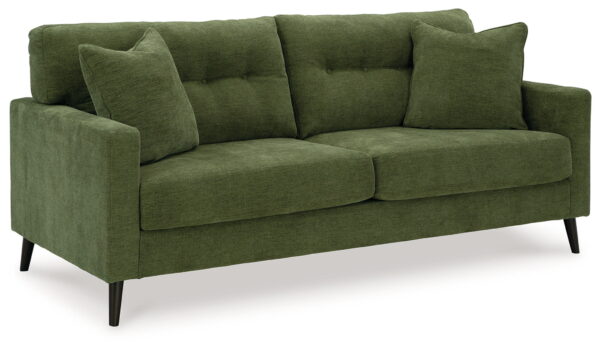 Bixler - Living Room Set - Image 8