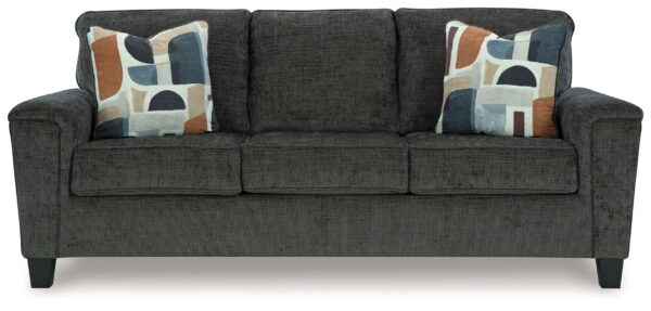 Erinslane - Sofa - Image 3