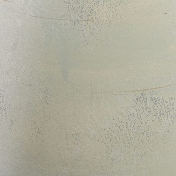 Clayson - Vase - Image 3