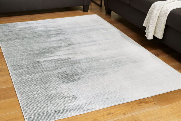 Milset - Rug - Image 4