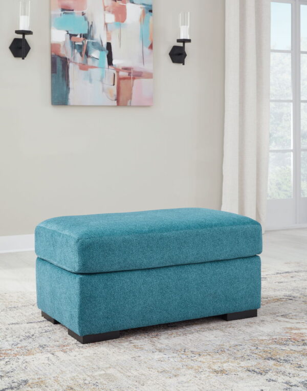 Keerwick - Ottoman - Image 4